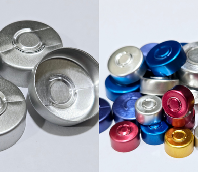 tear off tear down seals